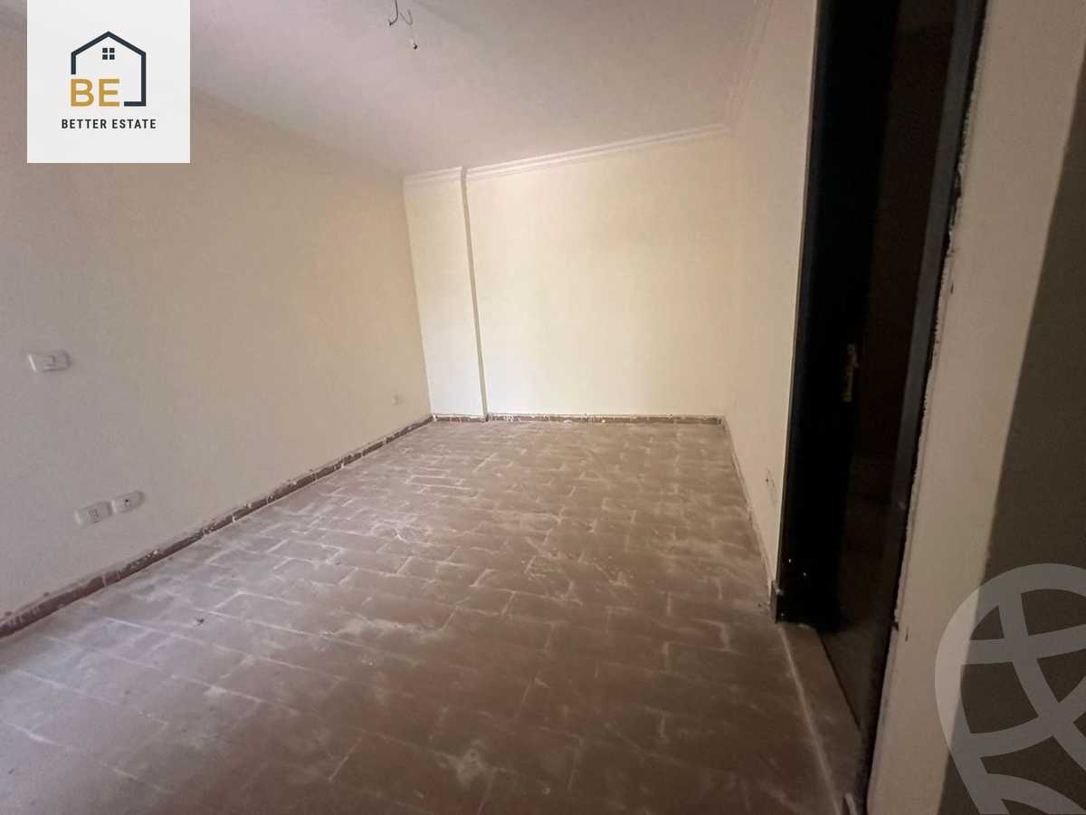 https://aqarmap.com.eg/ar/listing/4980096-for-sale-cairo-new-cairo-compounds-dar-misr-el-koronfel