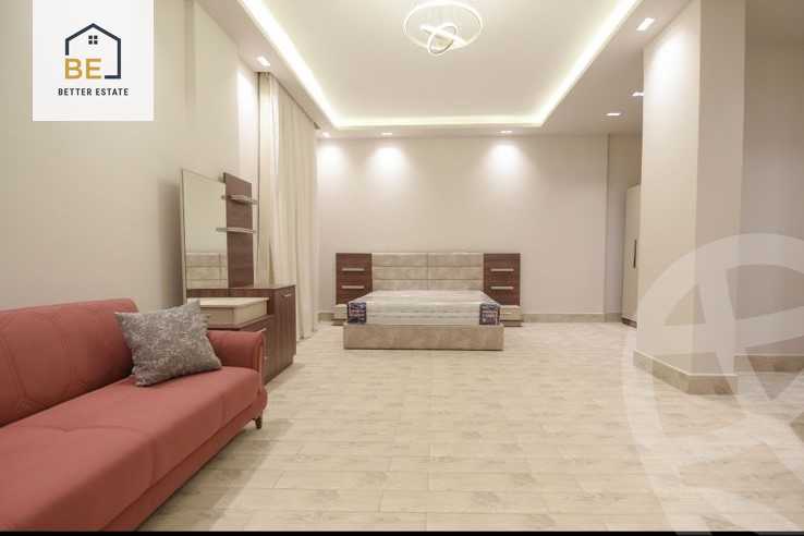 https://aqarmap.com.eg/en/listing/4980912-for-rent-cairo-new-cairo-gharb-el-golf-alaa-elsaadany-st