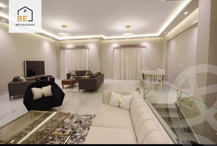 https://aqarmap.com.eg/en/listing/4980912-for-rent-cairo-new-cairo-gharb-el-golf-alaa-elsaadany-st