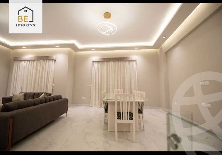 https://aqarmap.com.eg/en/listing/4980912-for-rent-cairo-new-cairo-gharb-el-golf-alaa-elsaadany-st