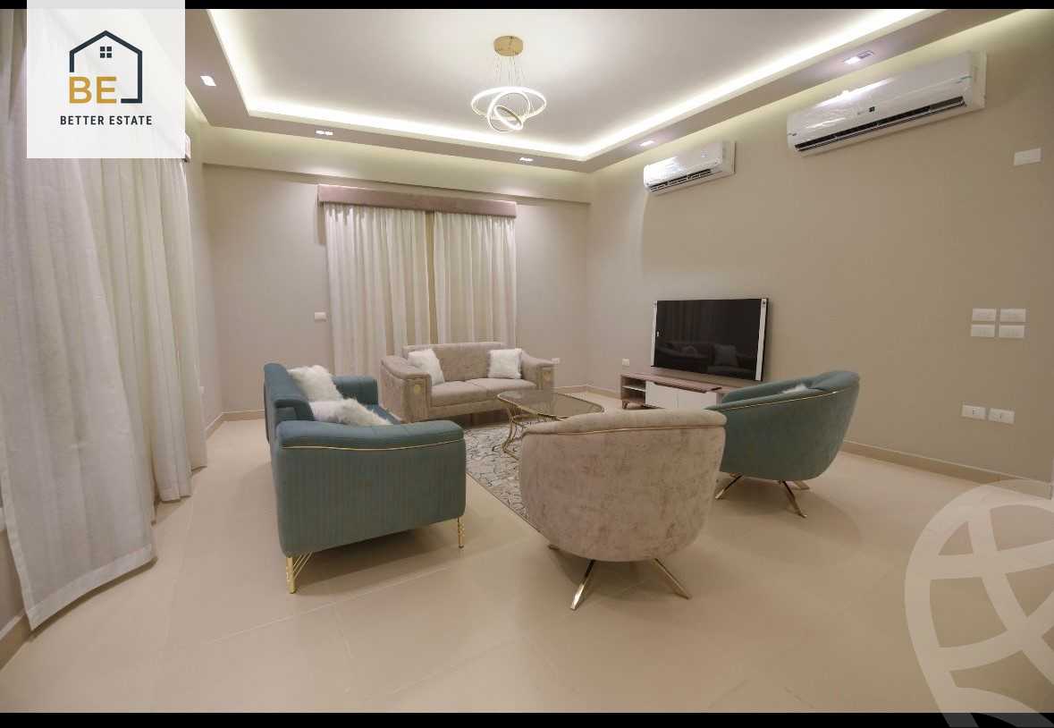 https://aqarmap.com.eg/en/listing/4980912-for-rent-cairo-new-cairo-gharb-el-golf-alaa-elsaadany-st