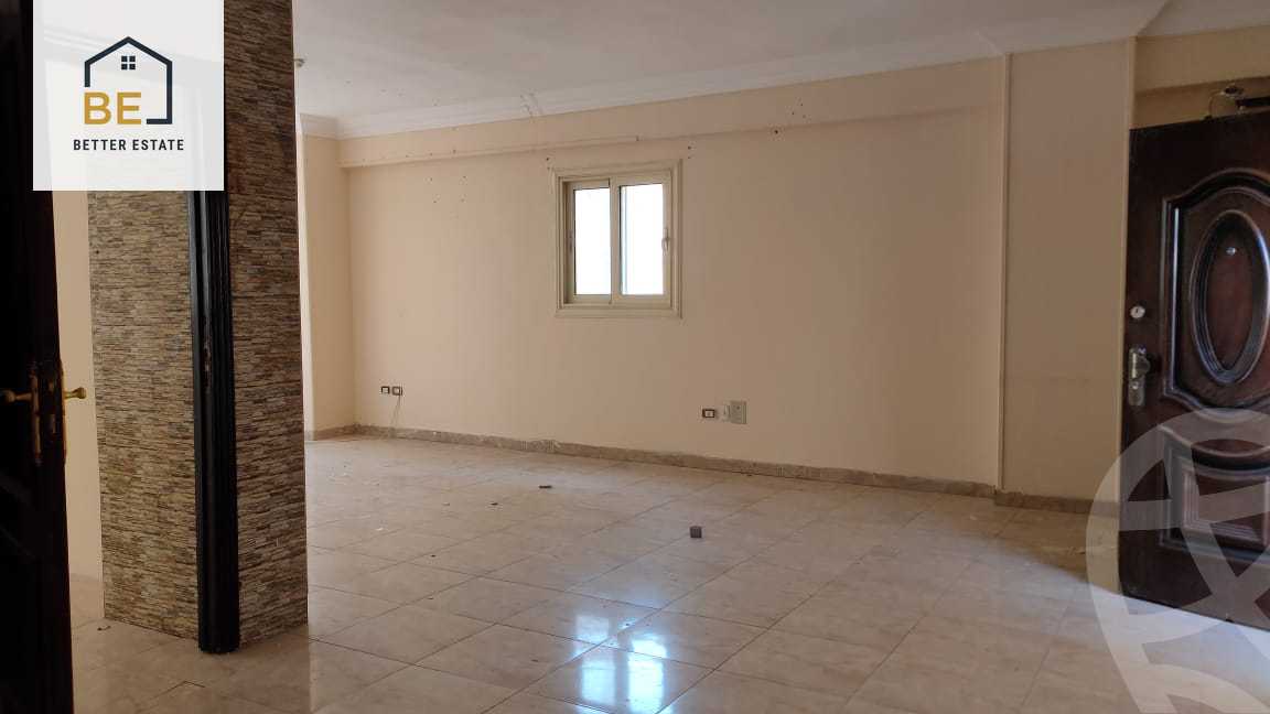 https://aqarmap.com.eg/ar/listing/4980977-for-rent-cairo-new-cairo-el-yassamin-el-yasmeen-1-samir-shehata-street