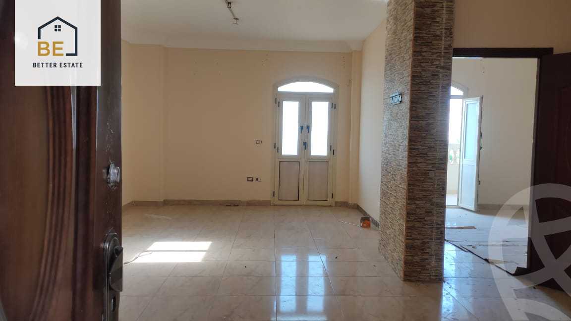 https://aqarmap.com.eg/ar/listing/4980977-for-rent-cairo-new-cairo-el-yassamin-el-yasmeen-1-samir-shehata-street