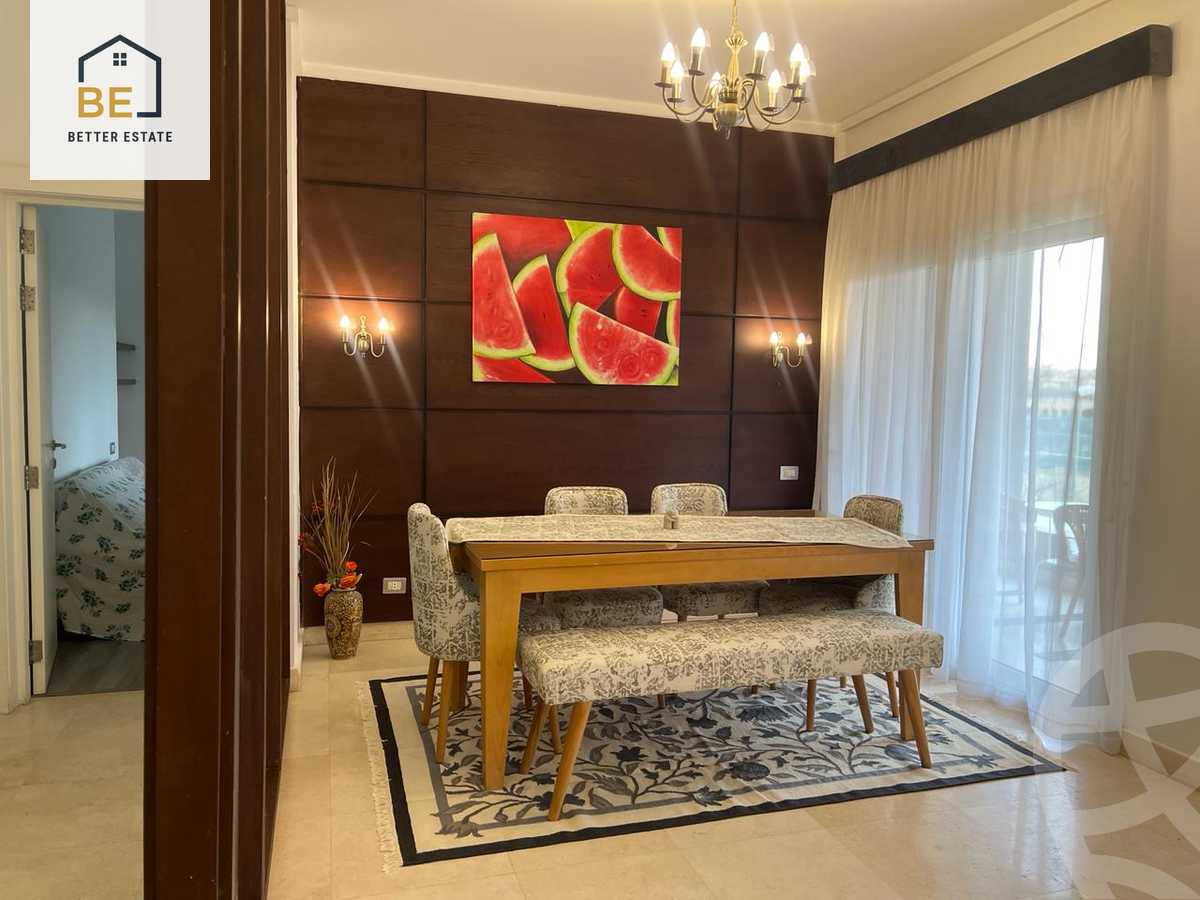 https://aqarmap.com.eg/en/listing/4990380-for-rent-cairo-new-cairo-compounds-kmbwnd-dh-fyldj-blm-hylz