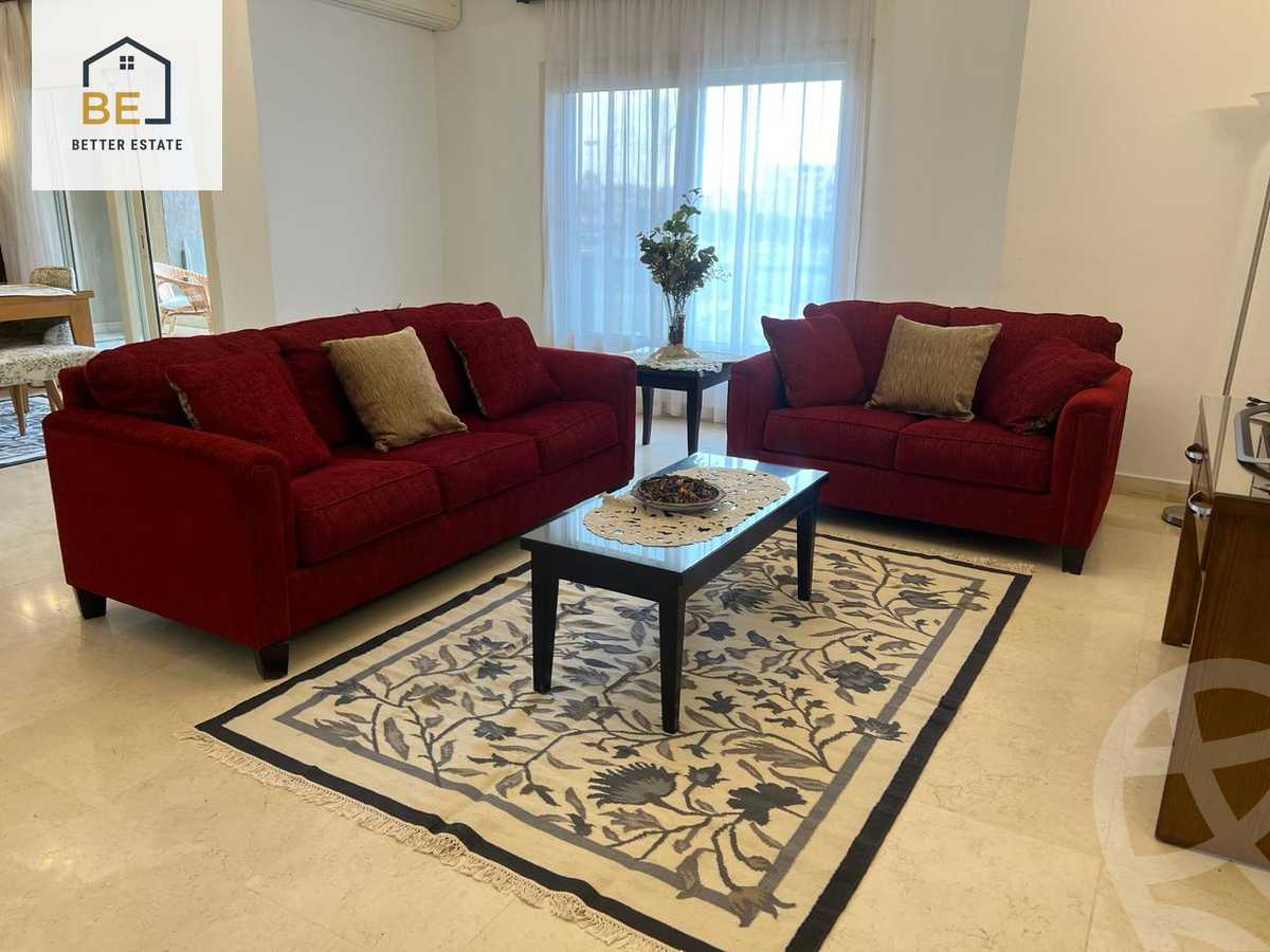 https://aqarmap.com.eg/en/listing/4990380-for-rent-cairo-new-cairo-compounds-kmbwnd-dh-fyldj-blm-hylz