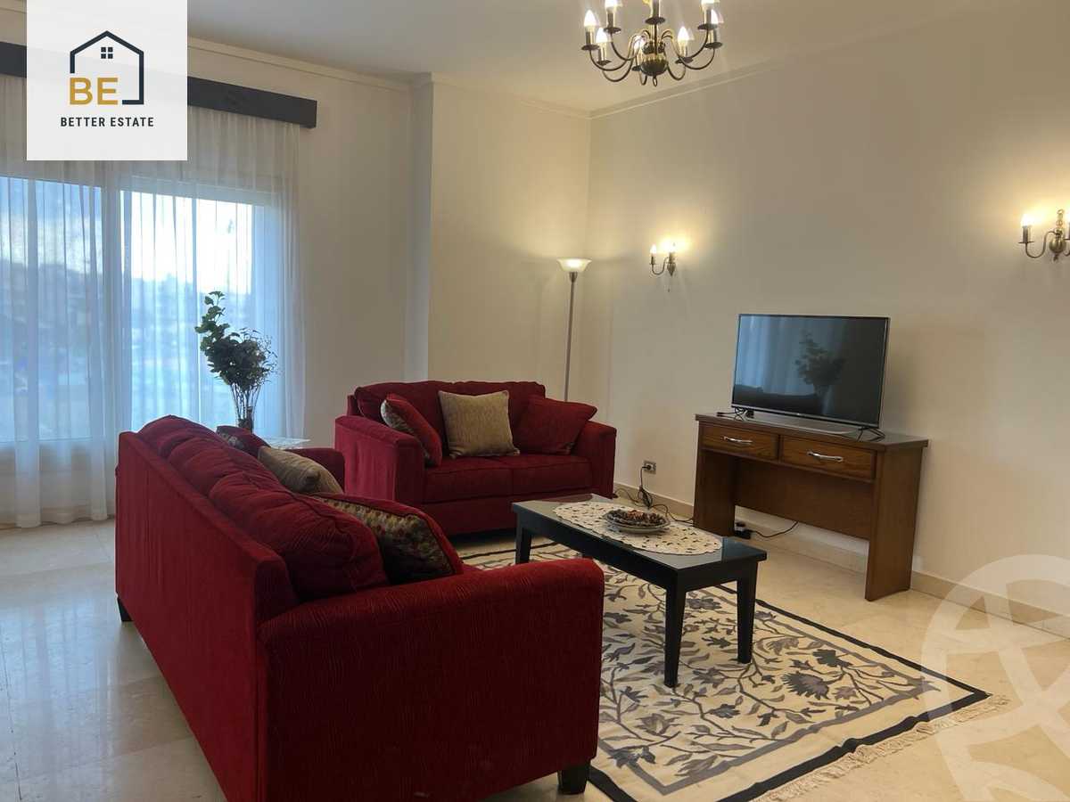 https://aqarmap.com.eg/en/listing/4990380-for-rent-cairo-new-cairo-compounds-kmbwnd-dh-fyldj-blm-hylz