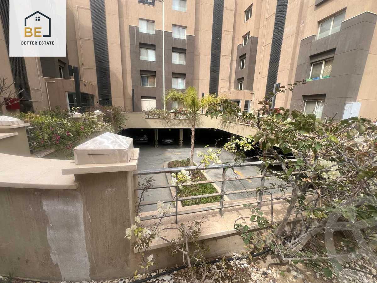 https://aqarmap.com.eg/en/listing/4990380-for-rent-cairo-new-cairo-compounds-kmbwnd-dh-fyldj-blm-hylz