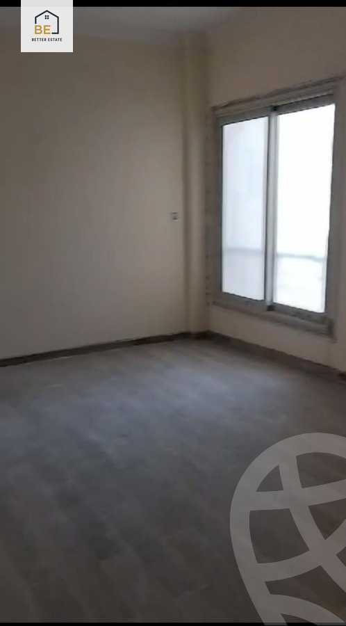 https://aqarmap.com.eg/en/listing/4992889-for-sale-cairo-el-shorouk-compounds-wesal-city