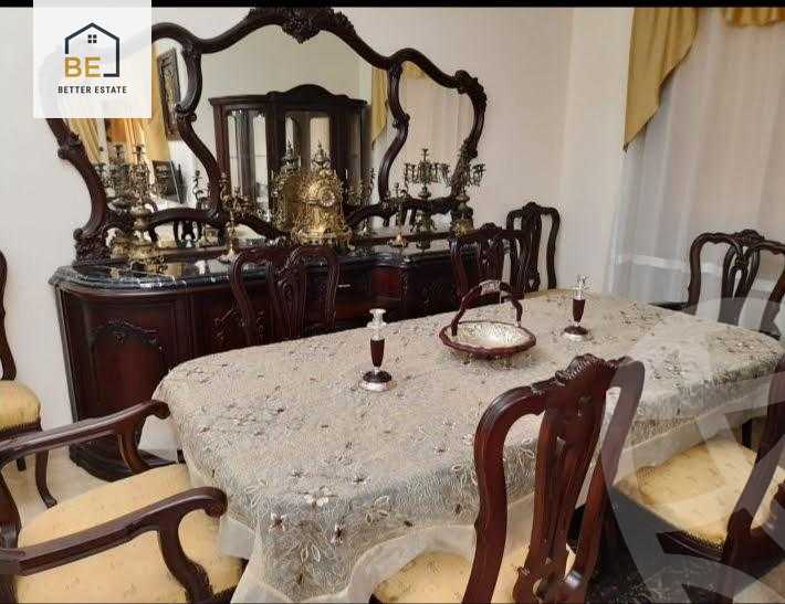 https://aqarmap.com.eg/ar/listing/4994018-for-rent-cairo-new-cairo-el-ahyaa-third-neighborhood-street-14