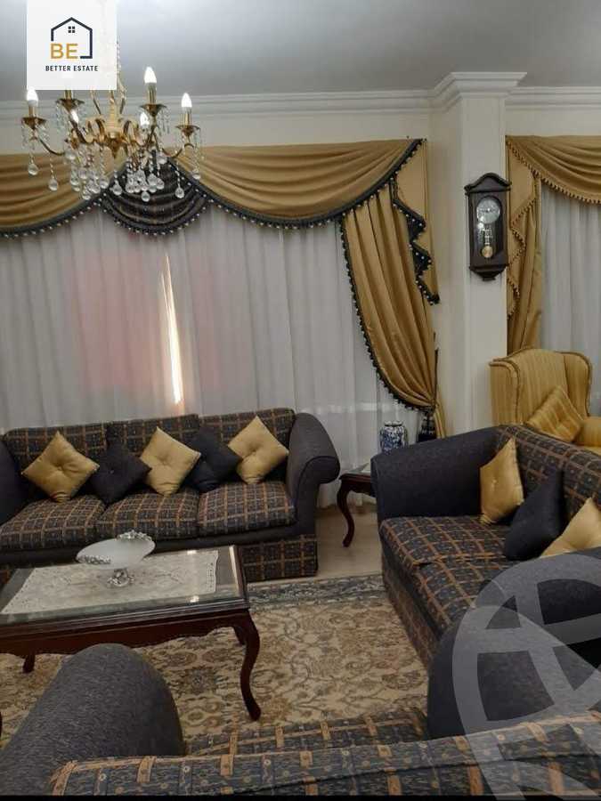 https://aqarmap.com.eg/ar/listing/4994018-for-rent-cairo-new-cairo-el-ahyaa-third-neighborhood-street-14