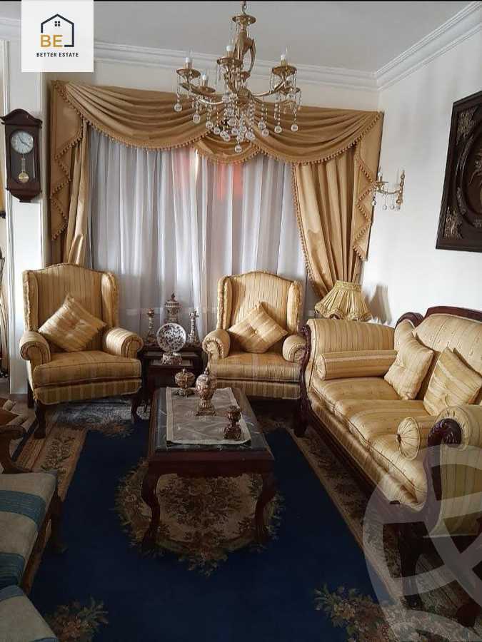 https://aqarmap.com.eg/ar/listing/4994018-for-rent-cairo-new-cairo-el-ahyaa-third-neighborhood-street-14