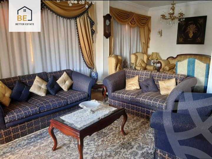 https://aqarmap.com.eg/ar/listing/4994018-for-rent-cairo-new-cairo-el-ahyaa-third-neighborhood-street-14