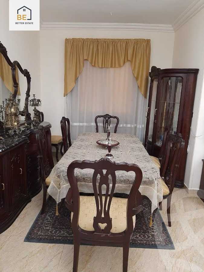 https://aqarmap.com.eg/ar/listing/4994018-for-rent-cairo-new-cairo-el-ahyaa-third-neighborhood-street-14