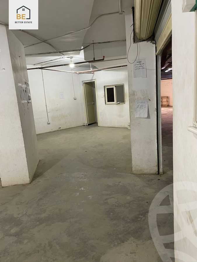 https://aqarmap.com.eg/en/listing/4996347-for-sale-cairo-new-cairo-south-investors-al-gezira-st