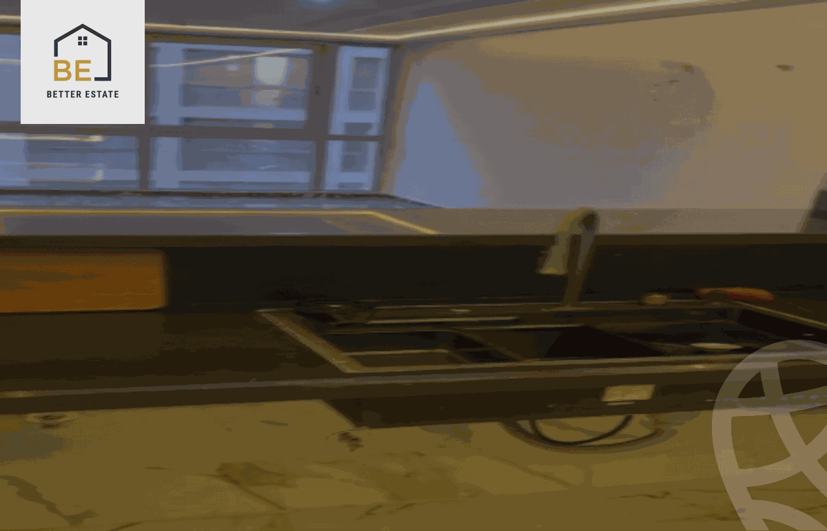 https://aqarmap.com.eg/en/listing/5909890-for-rent-cairo-el-maadi-compounds-kmbwnd-wn-qtmyh-m-mr-lmrshdy