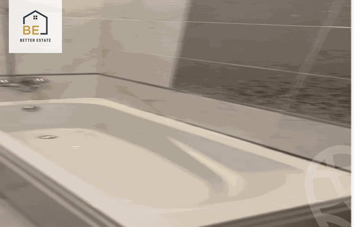 https://aqarmap.com.eg/en/listing/5909890-for-rent-cairo-el-maadi-compounds-kmbwnd-wn-qtmyh-m-mr-lmrshdy