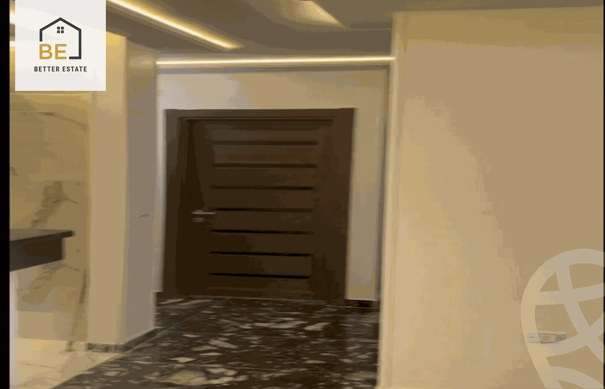 https://aqarmap.com.eg/en/listing/5909890-for-rent-cairo-el-maadi-compounds-kmbwnd-wn-qtmyh-m-mr-lmrshdy