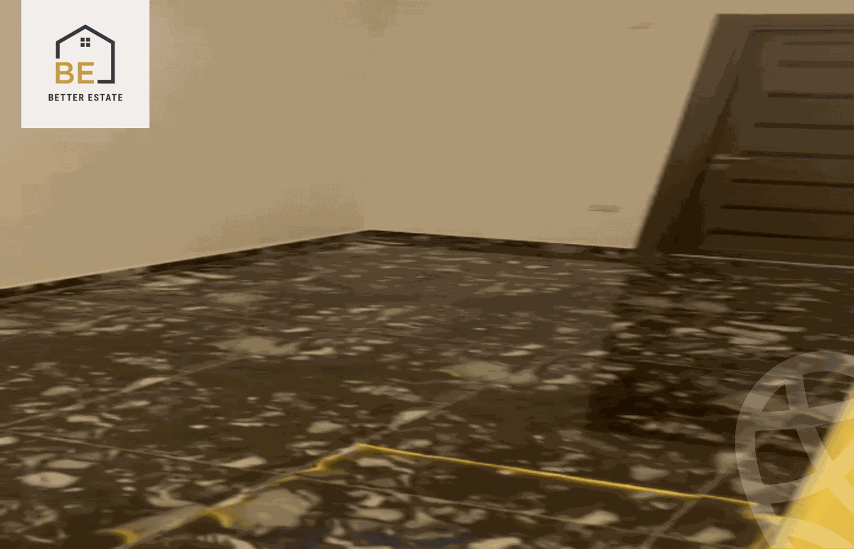 https://aqarmap.com.eg/en/listing/5909890-for-rent-cairo-el-maadi-compounds-kmbwnd-wn-qtmyh-m-mr-lmrshdy