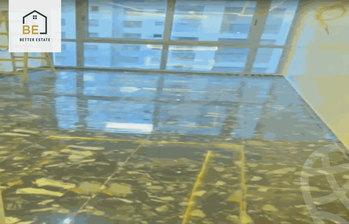 https://aqarmap.com.eg/en/listing/5909890-for-rent-cairo-el-maadi-compounds-kmbwnd-wn-qtmyh-m-mr-lmrshdy
