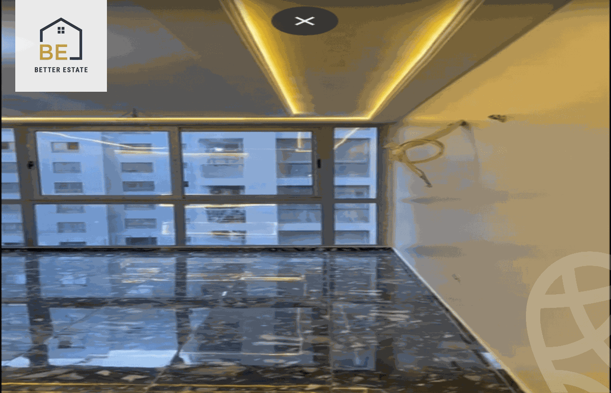 https://aqarmap.com.eg/en/listing/5909890-for-rent-cairo-el-maadi-compounds-kmbwnd-wn-qtmyh-m-mr-lmrshdy