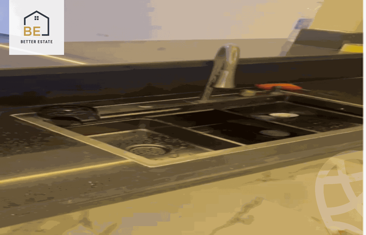 https://aqarmap.com.eg/en/listing/5909890-for-rent-cairo-el-maadi-compounds-kmbwnd-wn-qtmyh-m-mr-lmrshdy