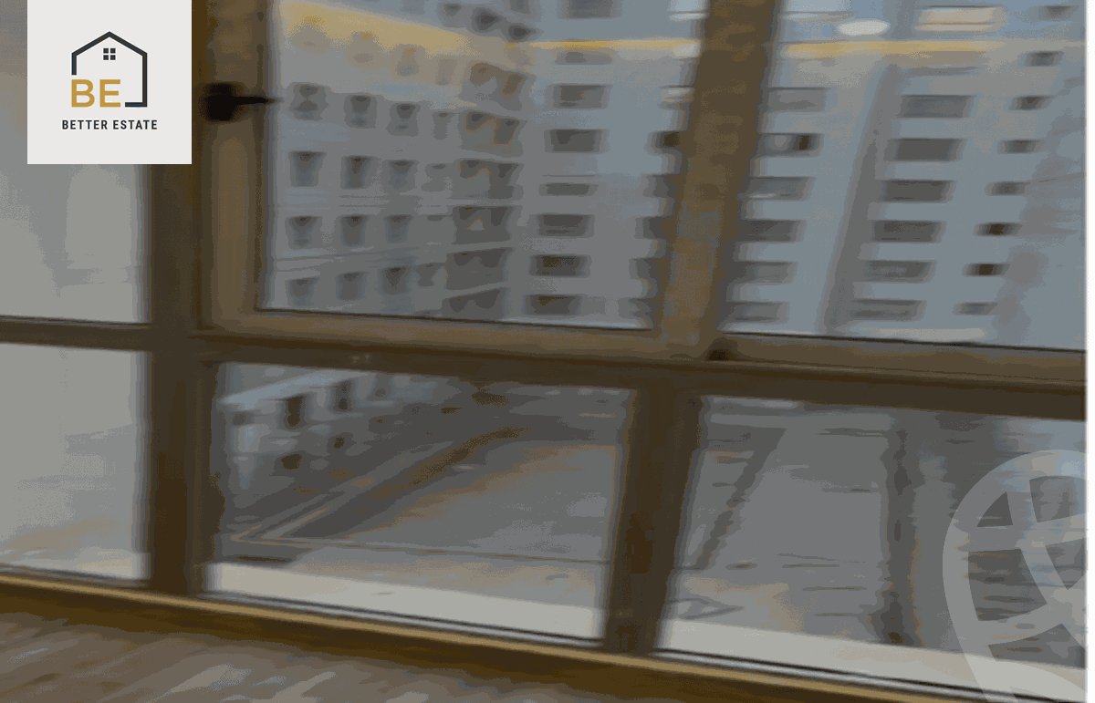 https://aqarmap.com.eg/en/listing/5909890-for-rent-cairo-el-maadi-compounds-kmbwnd-wn-qtmyh-m-mr-lmrshdy