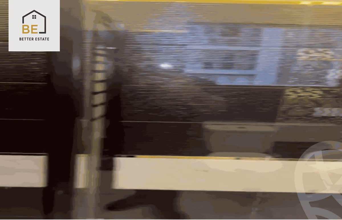 https://aqarmap.com.eg/en/listing/5909890-for-rent-cairo-el-maadi-compounds-kmbwnd-wn-qtmyh-m-mr-lmrshdy