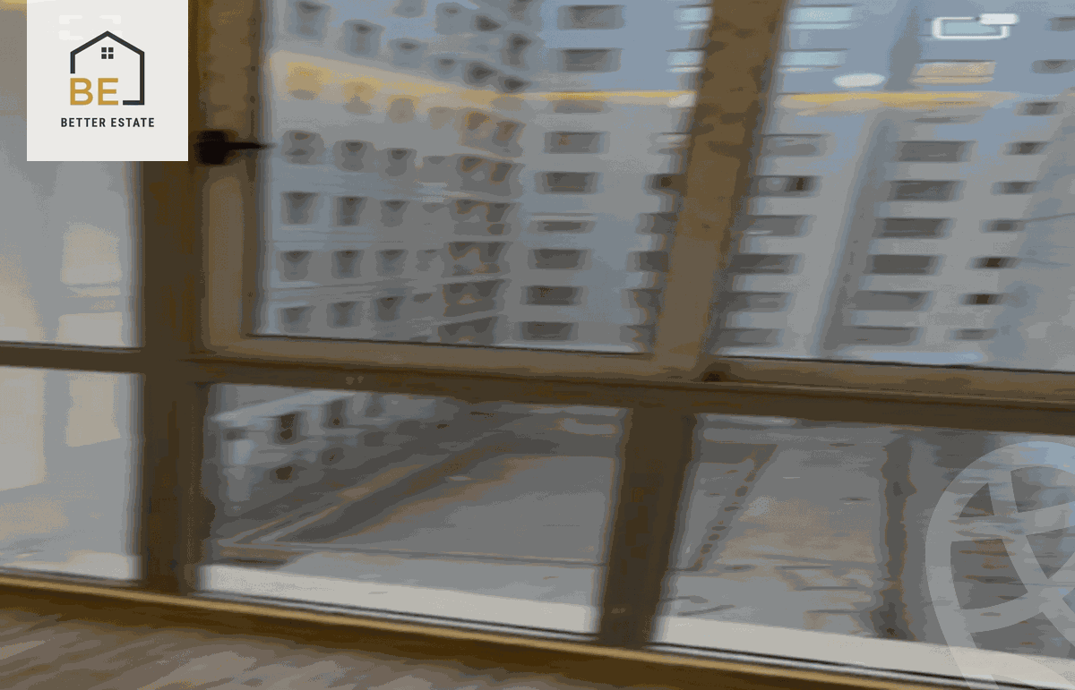 https://aqarmap.com.eg/en/listing/5909890-for-rent-cairo-el-maadi-compounds-kmbwnd-wn-qtmyh-m-mr-lmrshdy
