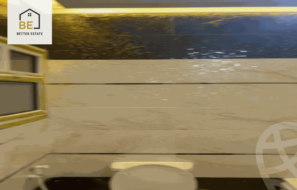 https://aqarmap.com.eg/en/listing/5909890-for-rent-cairo-el-maadi-compounds-kmbwnd-wn-qtmyh-m-mr-lmrshdy