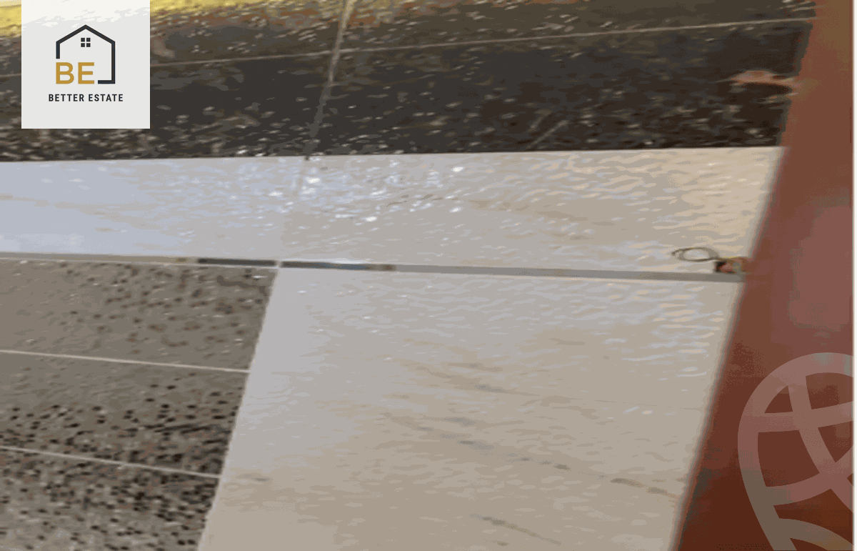 https://aqarmap.com.eg/en/listing/5909890-for-rent-cairo-el-maadi-compounds-kmbwnd-wn-qtmyh-m-mr-lmrshdy