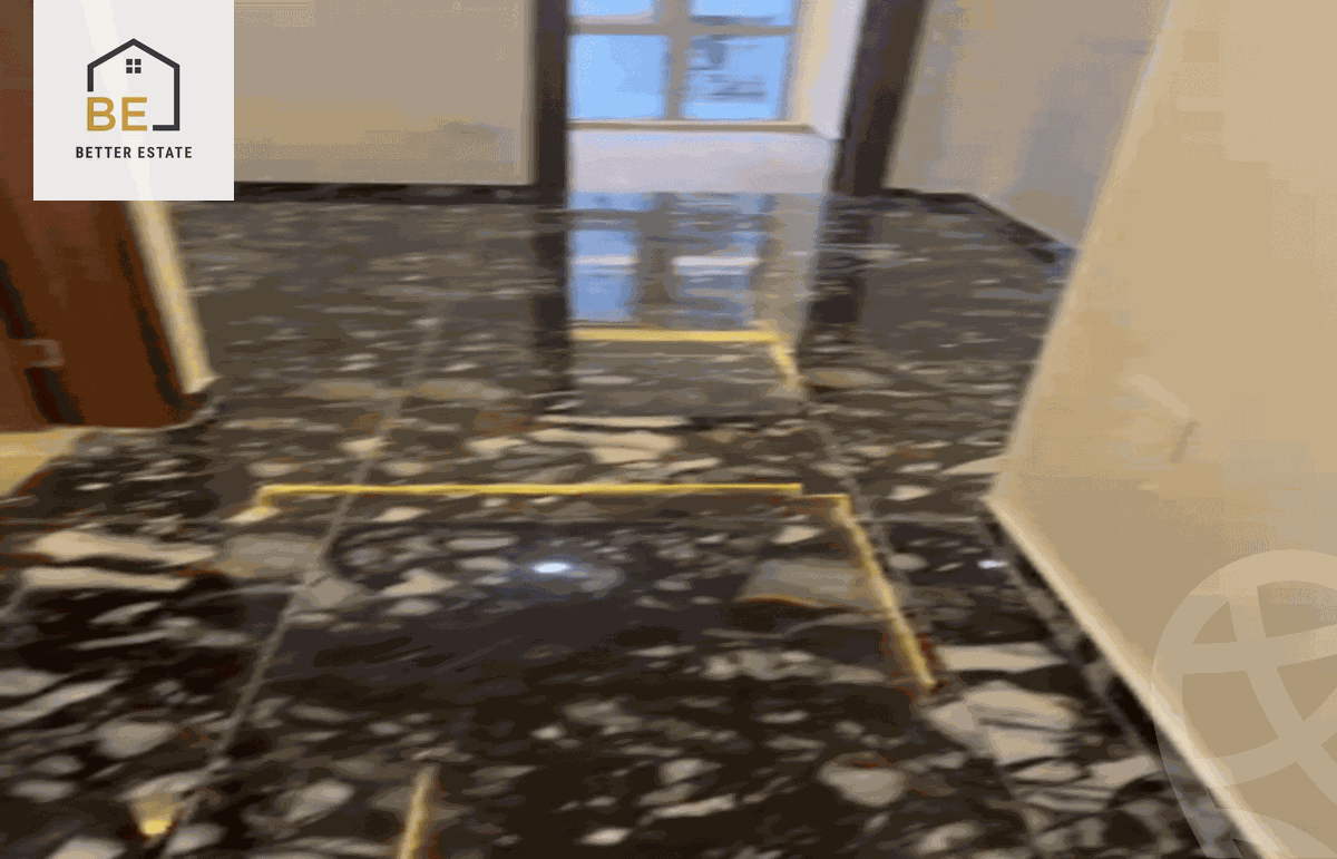 https://aqarmap.com.eg/en/listing/5909890-for-rent-cairo-el-maadi-compounds-kmbwnd-wn-qtmyh-m-mr-lmrshdy