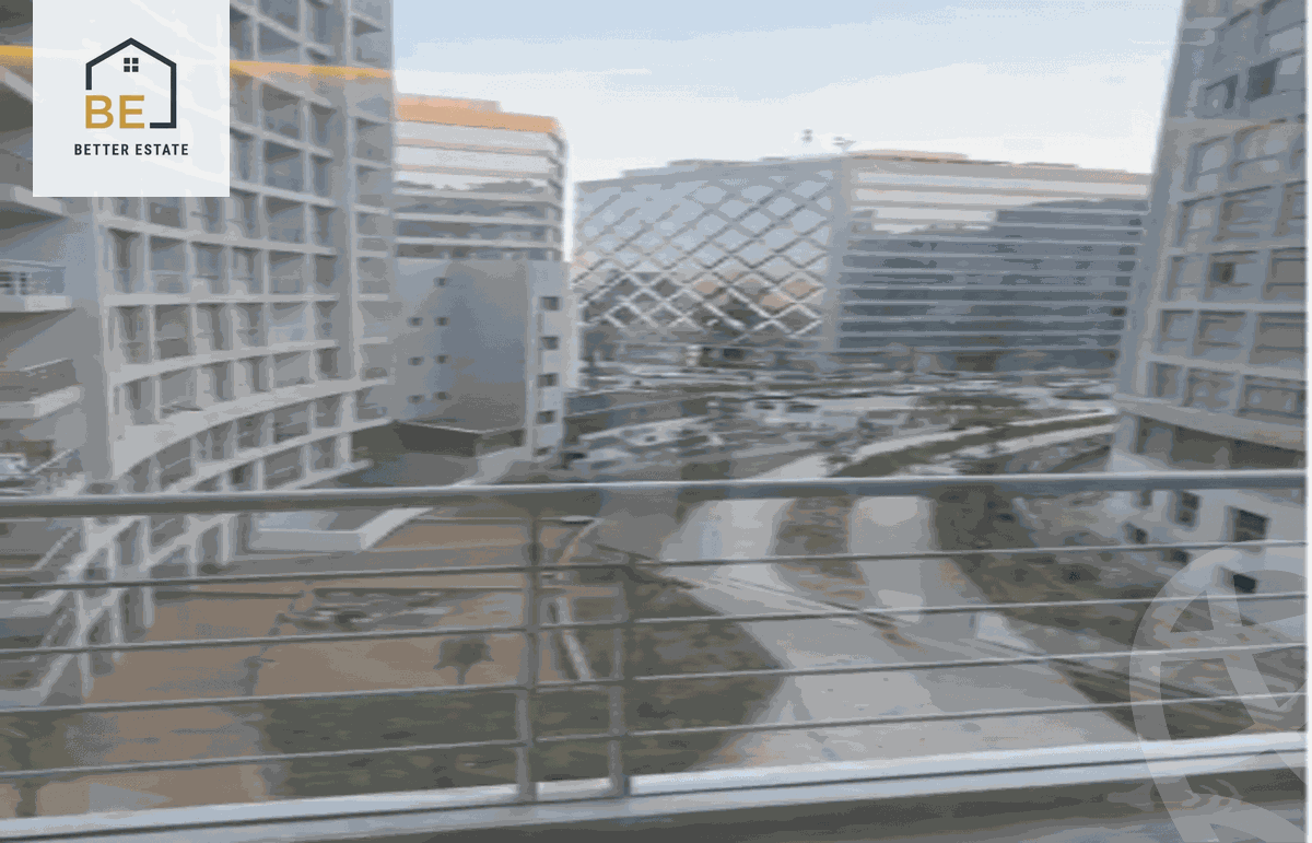 https://aqarmap.com.eg/en/listing/5909890-for-rent-cairo-el-maadi-compounds-kmbwnd-wn-qtmyh-m-mr-lmrshdy