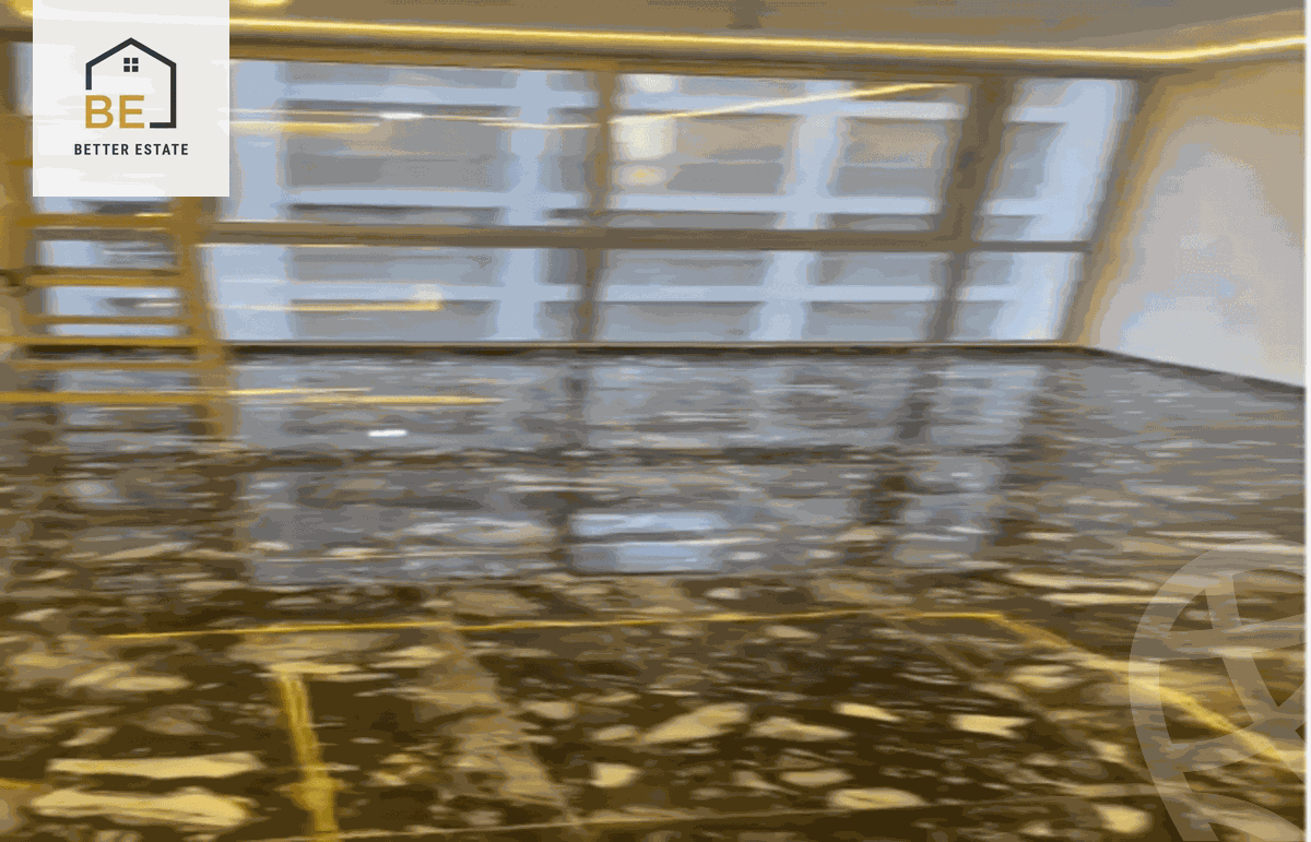 https://aqarmap.com.eg/en/listing/5909890-for-rent-cairo-el-maadi-compounds-kmbwnd-wn-qtmyh-m-mr-lmrshdy
