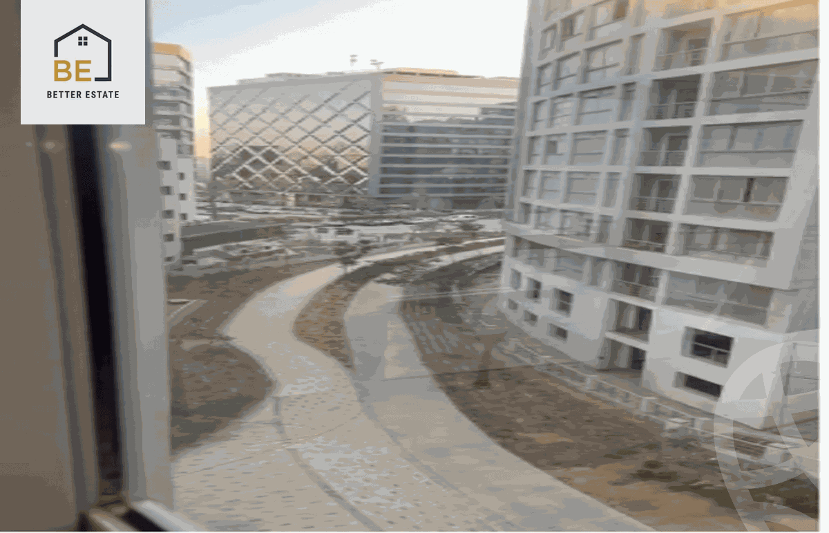 https://aqarmap.com.eg/en/listing/5909890-for-rent-cairo-el-maadi-compounds-kmbwnd-wn-qtmyh-m-mr-lmrshdy