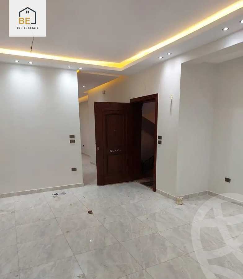 https://aqarmap.com.eg/ar/listing/5005358-for-rent-cairo-new-cairo-first-settlement-mhwr-mstfy-kml