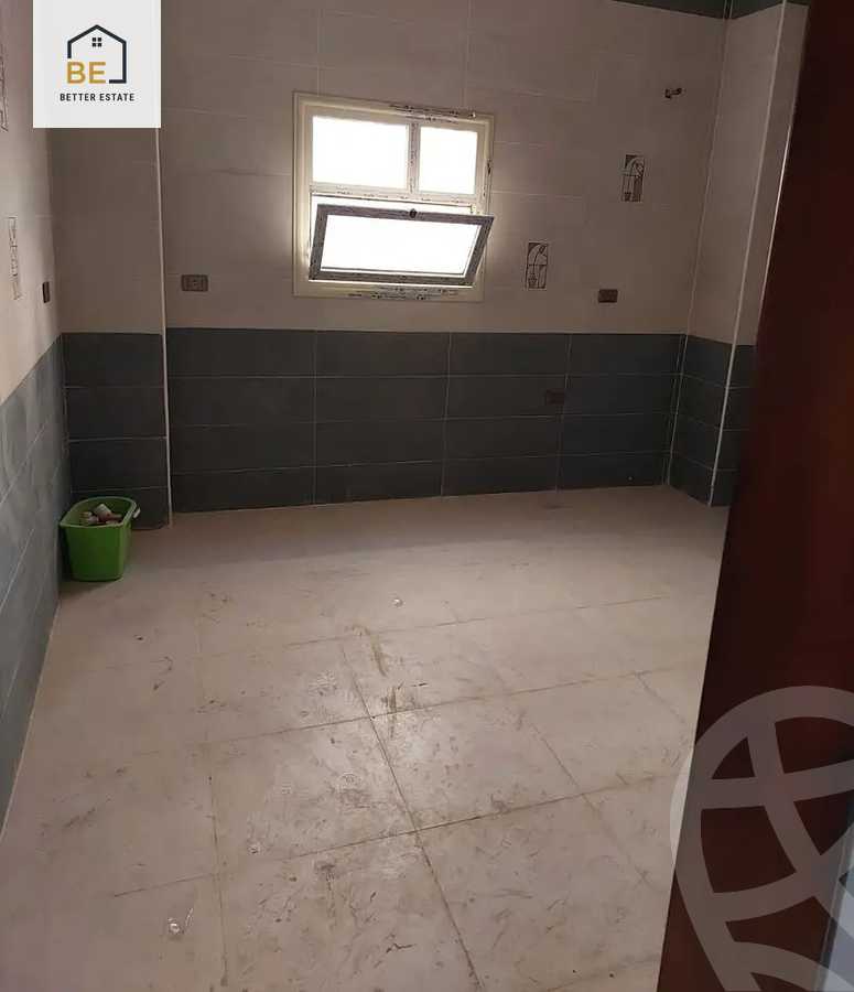 https://aqarmap.com.eg/ar/listing/5005358-for-rent-cairo-new-cairo-first-settlement-mhwr-mstfy-kml