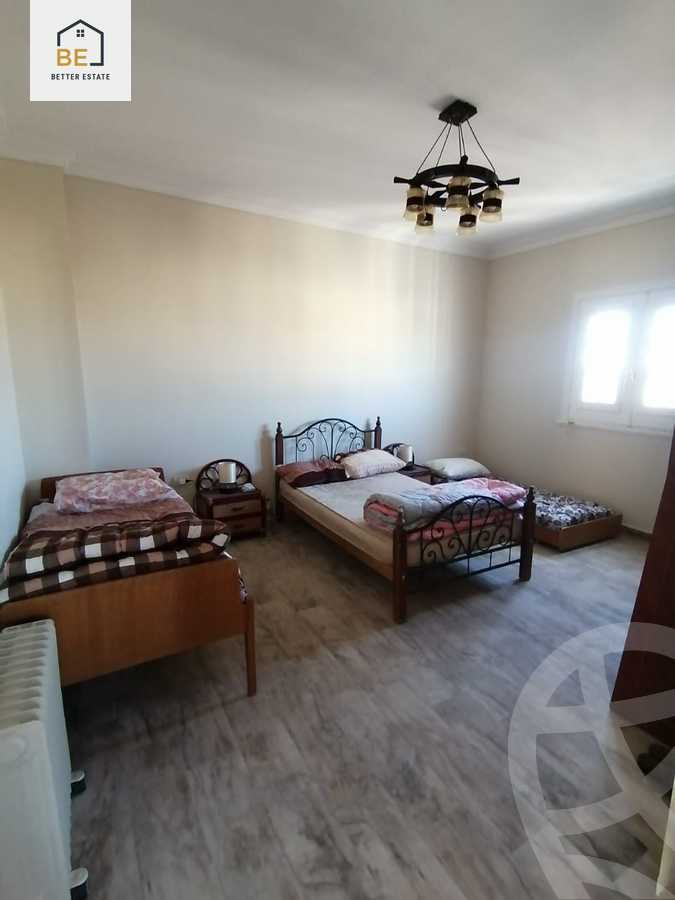 https://aqarmap.com.eg/en/listing/5005768-for-rent-cairo-new-cairo-el-yassamin-el-yasmeen-4-ali-al-sibai-st