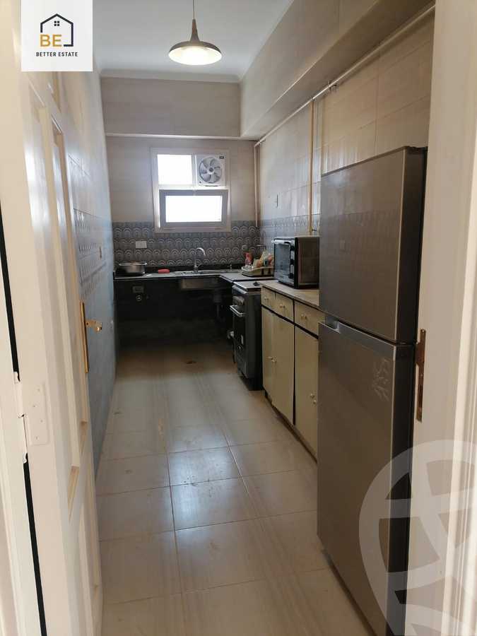 https://aqarmap.com.eg/en/listing/5005768-for-rent-cairo-new-cairo-el-yassamin-el-yasmeen-4-ali-al-sibai-st