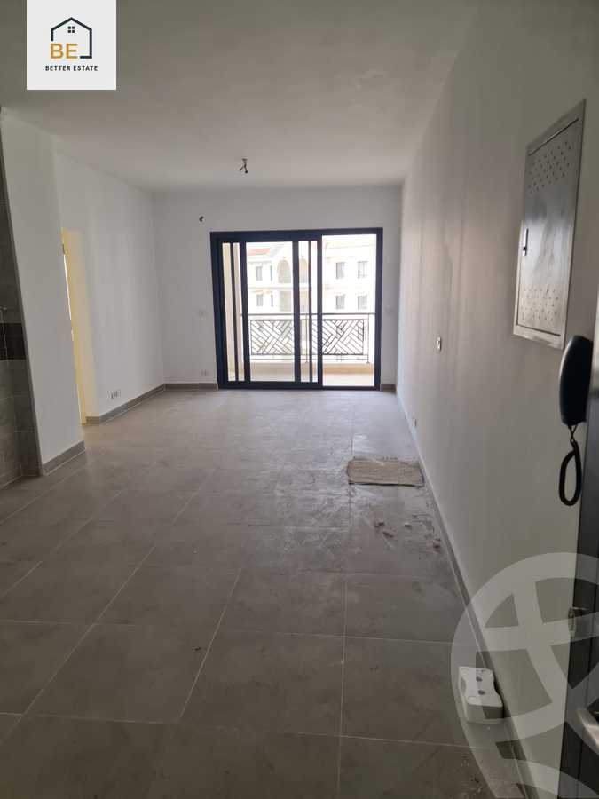 https://aqarmap.com.eg/en/listing/5006138-for-rent-cairo-new-administrative-capital-r7-celia