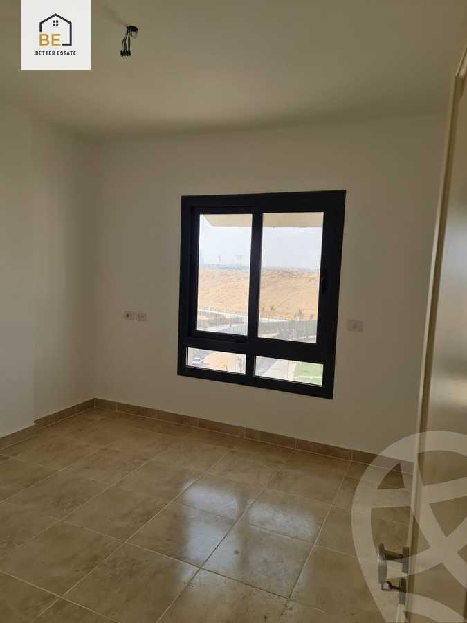 https://aqarmap.com.eg/en/listing/5006138-for-rent-cairo-new-administrative-capital-r7-celia