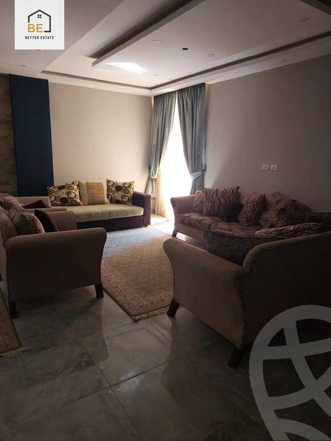 https://aqarmap.com.eg/ar/listing/5006292-for-rent-cairo-new-cairo-compounds-akoya