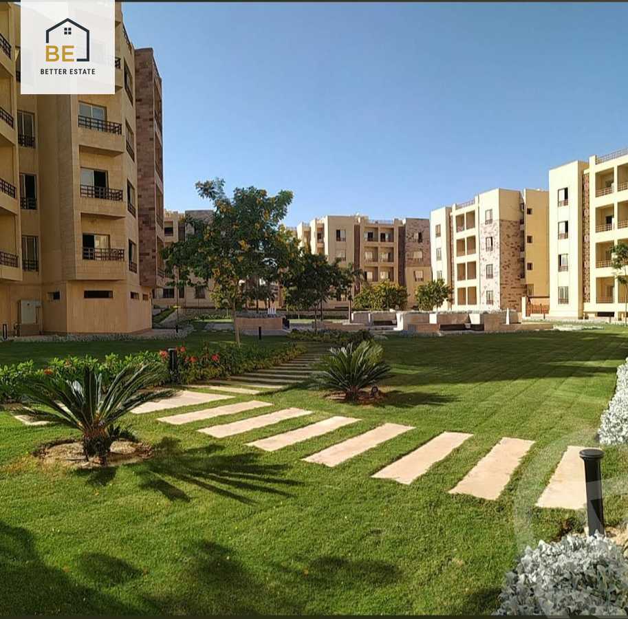 https://aqarmap.com.eg/ar/listing/5006292-for-rent-cairo-new-cairo-compounds-akoya