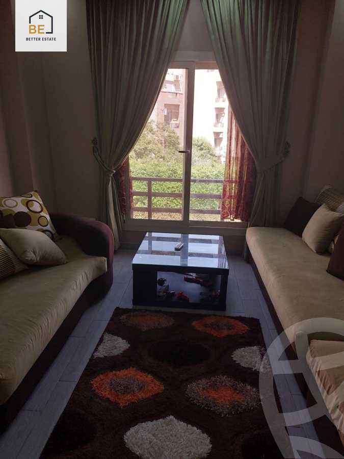 https://aqarmap.com.eg/en/listing/5006292-for-rent-cairo-new-cairo-compounds-akoya