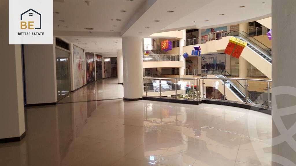 https://aqarmap.com.eg/ar/listing/5009117-for-sale-cairo-el-shorouk-lmntq-lkhms-neighbourhood-2