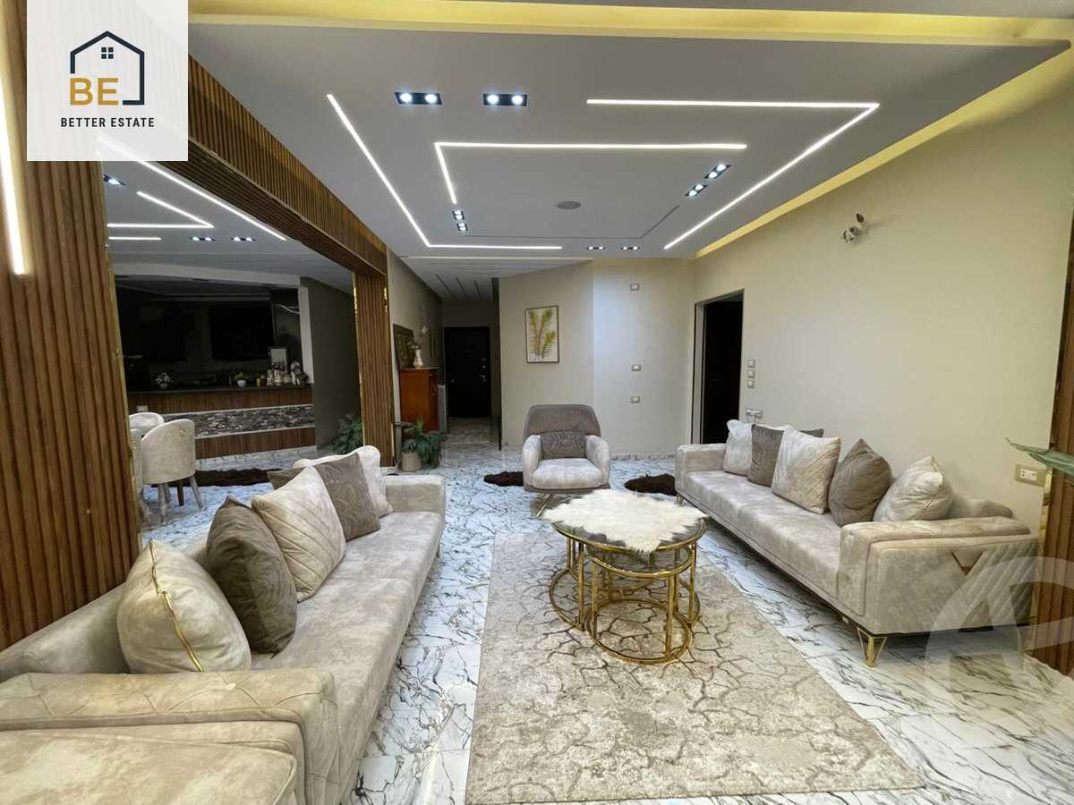 https://aqarmap.com.eg/en/listing/5009272-for-sale-cairo-el-shorouk-compounds-wesal-city