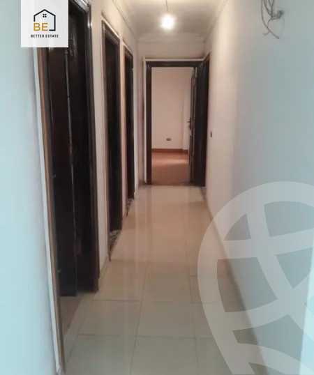 https://aqarmap.com.eg/en/listing/5010772-for-rent-cairo-new-cairo-madinaty-eleventh-zone-buildings-group-112