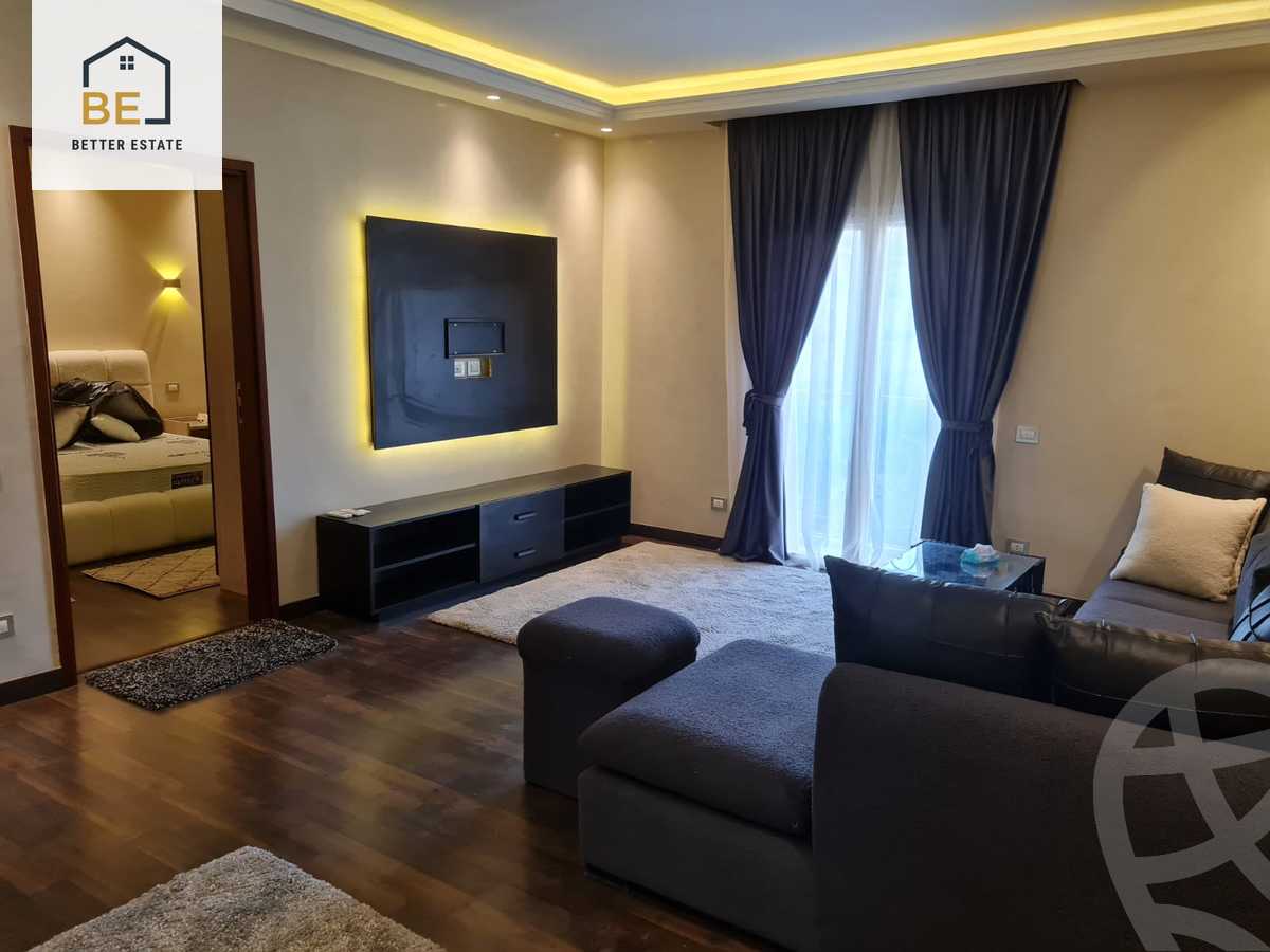 https://aqarmap.com.eg/en/listing/5012051-for-rent-cairo-new-cairo-compounds-hyde-park