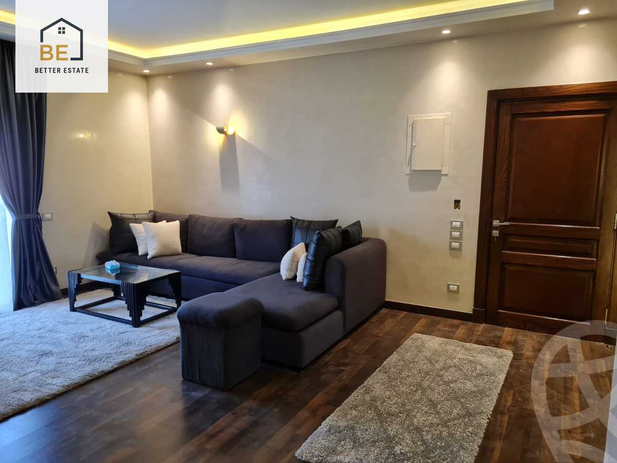 https://aqarmap.com.eg/en/listing/5012051-for-rent-cairo-new-cairo-compounds-hyde-park