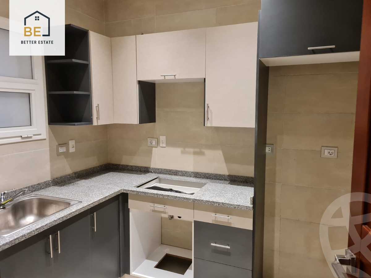 https://aqarmap.com.eg/en/listing/5012051-for-rent-cairo-new-cairo-compounds-hyde-park