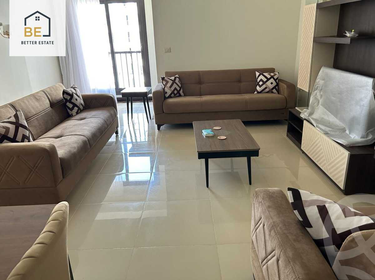 https://aqarmap.com.eg/ar/listing/5012123-for-rent-cairo-new-cairo-compounds-nyoum-nyw-kyrw